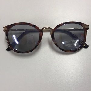 J. Crew sunglasses